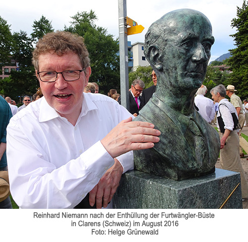 Reinhard Niemann
